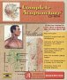 Complete Acupuncture